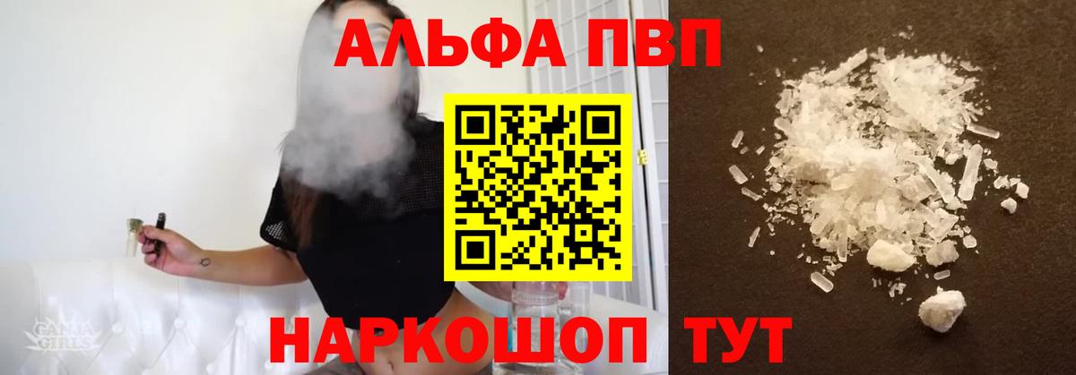 А ПВП СК Новодвинск