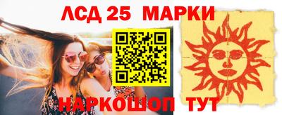 молекула духа Сланцы