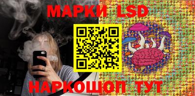 молекула духа Ставрополь