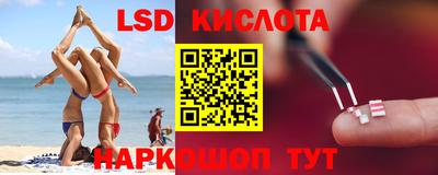 молекула духа Сланцы